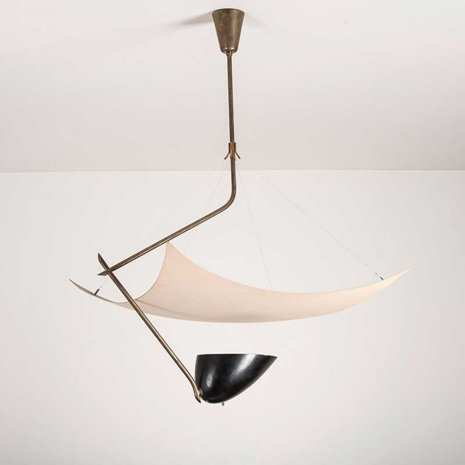 Lesly Hanglamp