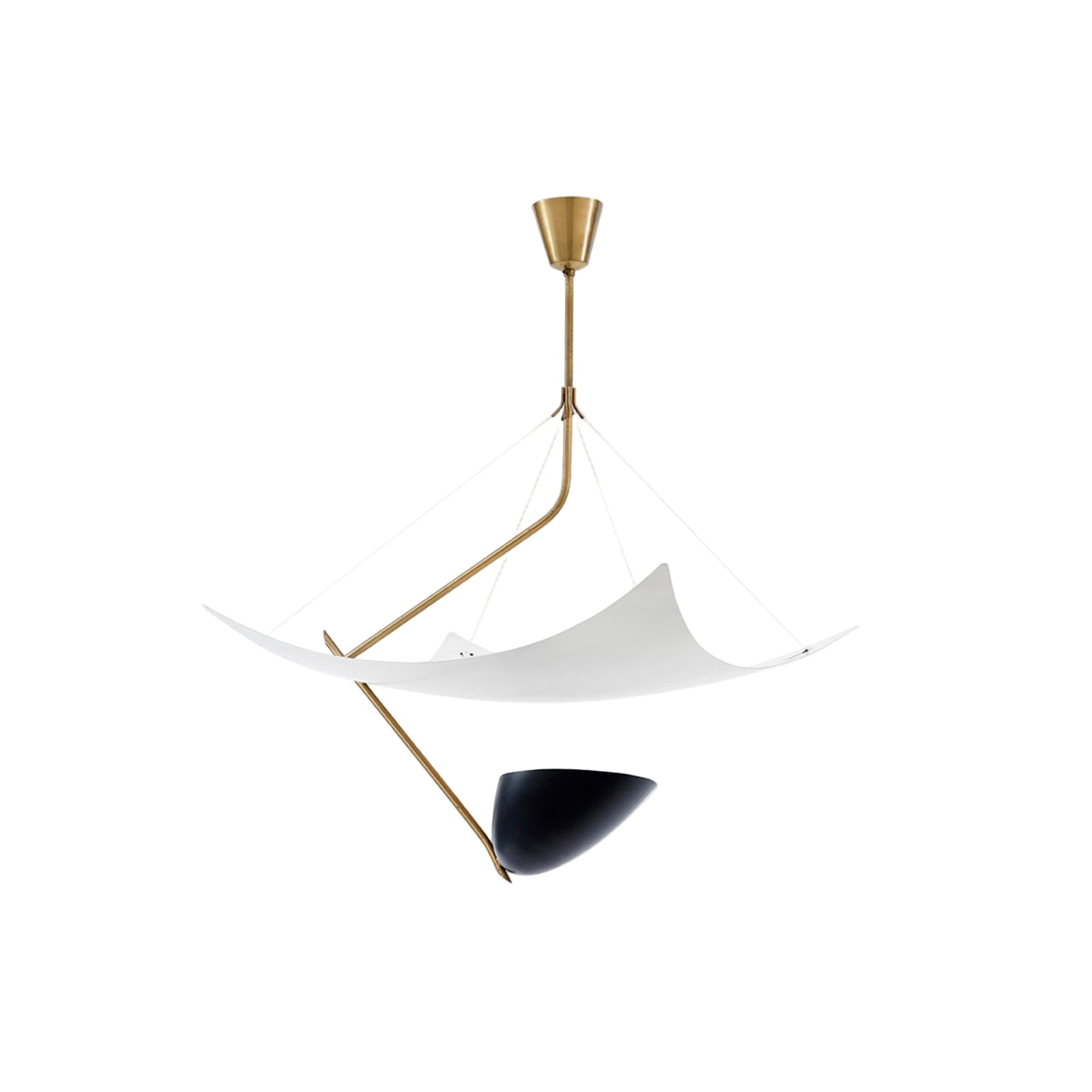 Lesly Hanglamp