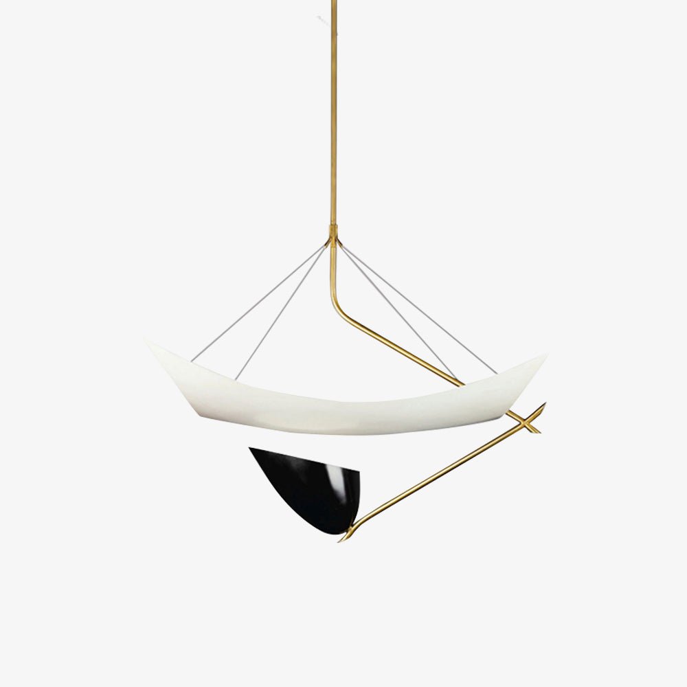 Lesly Hanglamp