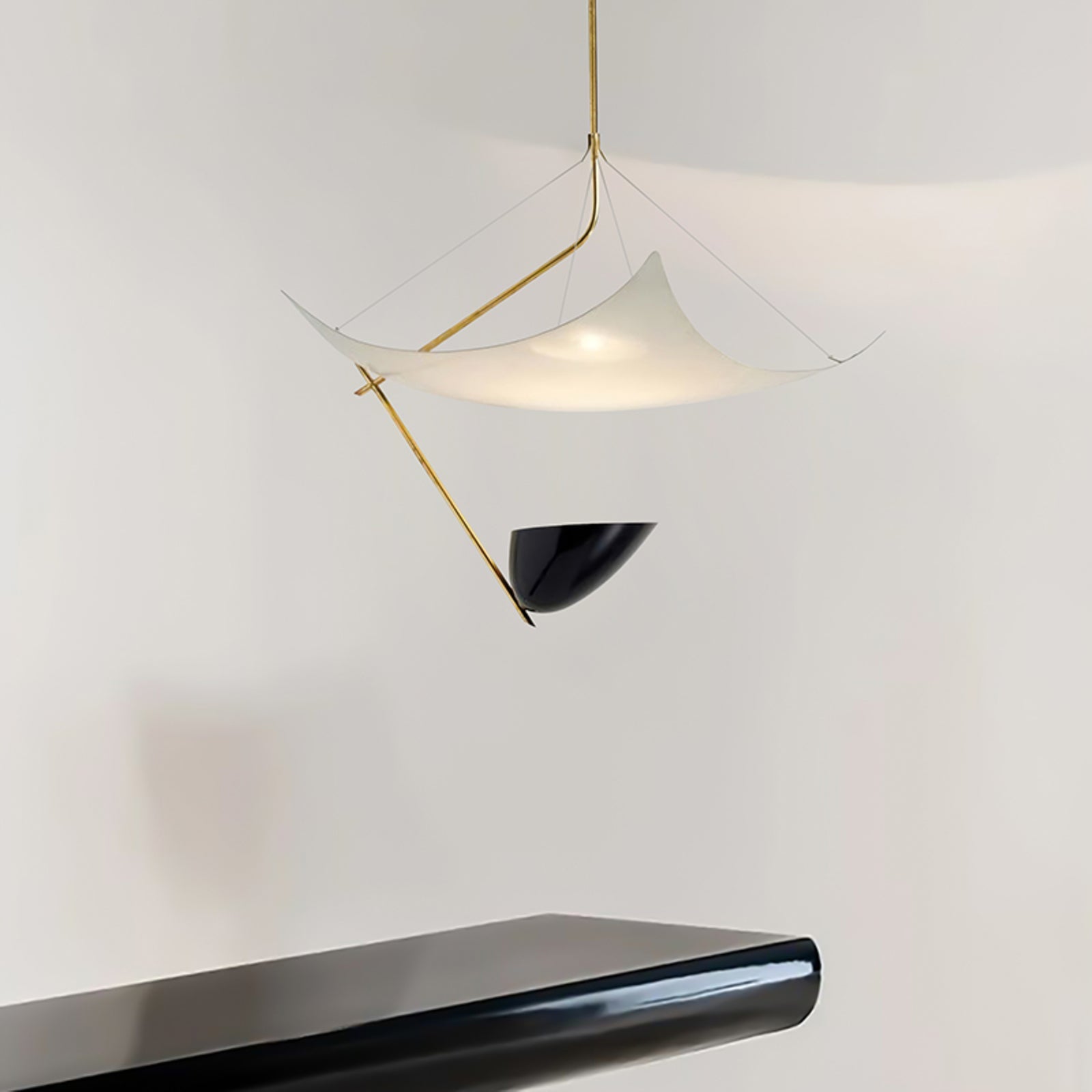 Lesly Hanglamp