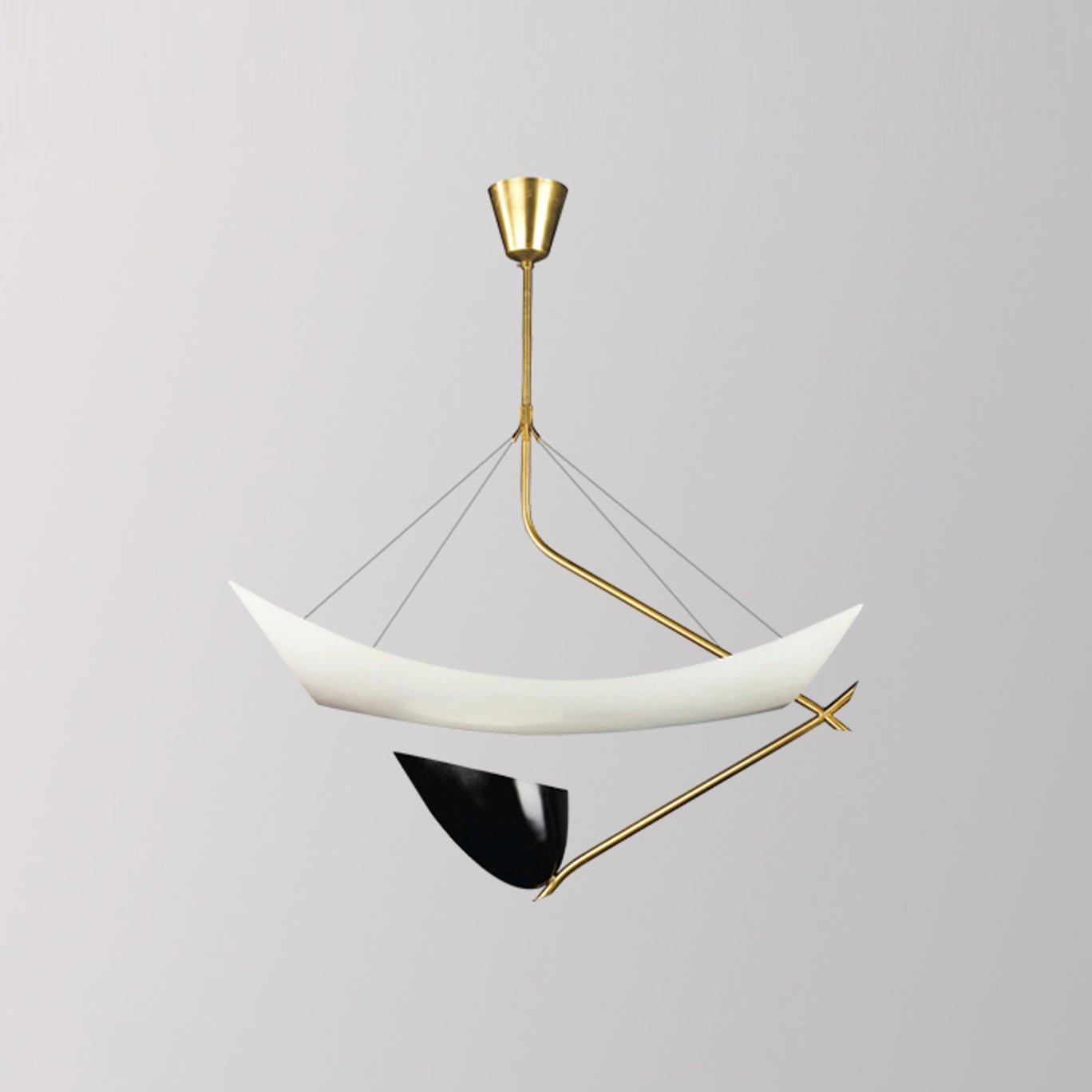 Lesly Hanglamp