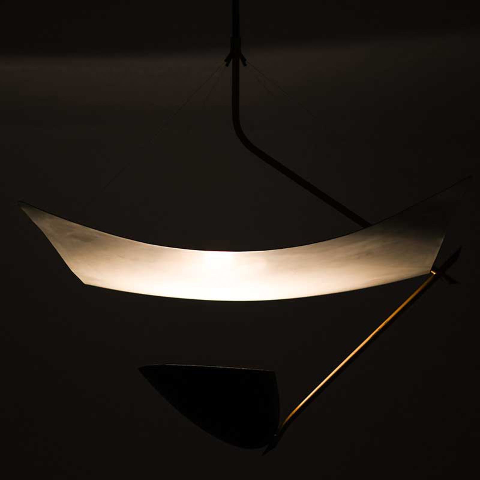 Lesly Hanglamp