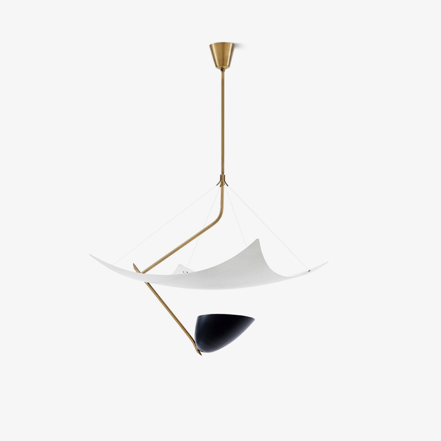 Lesly Hanglamp