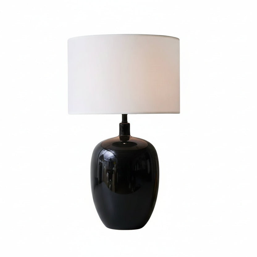 Nogel Tafellamp