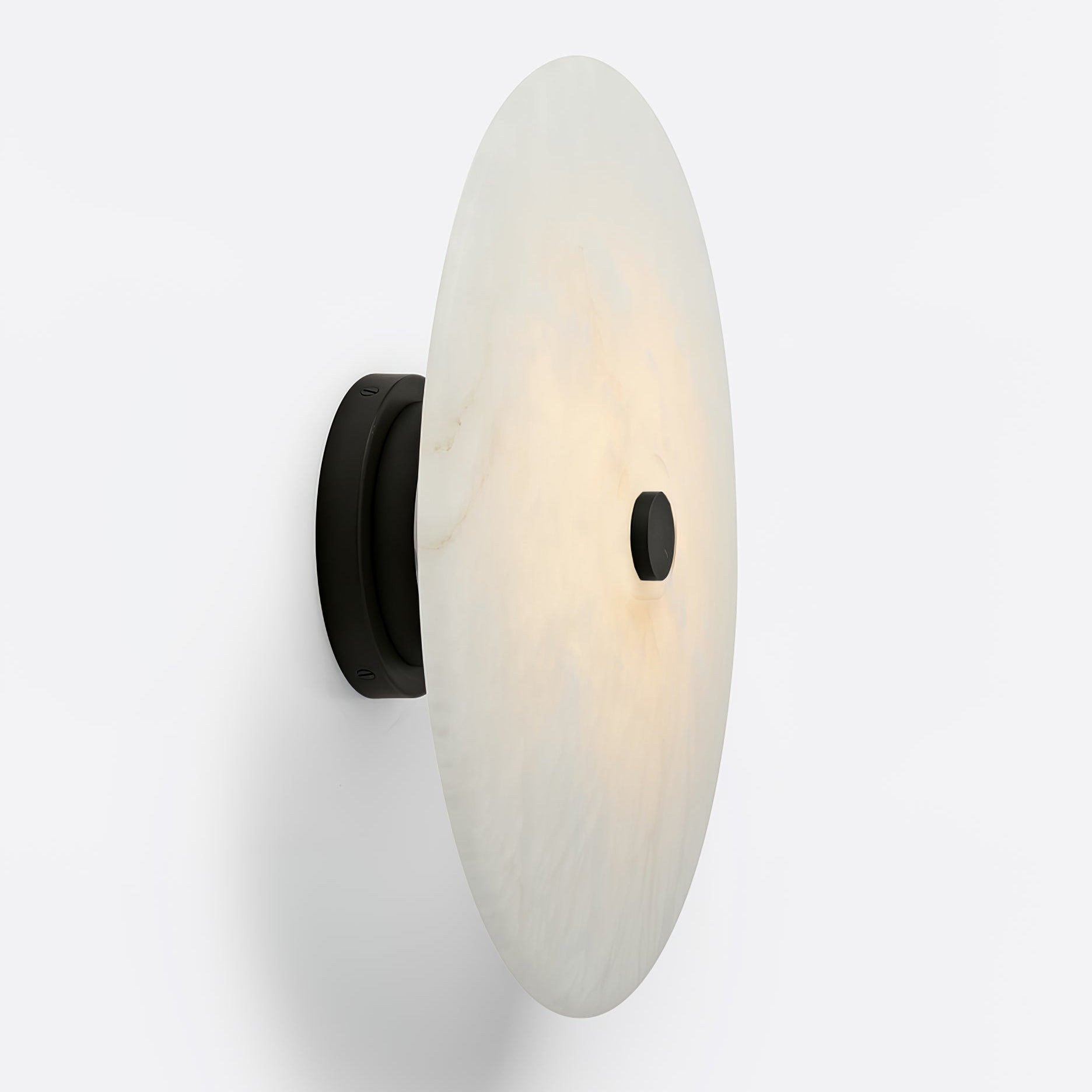 Jinso Albasten Plafondlamp