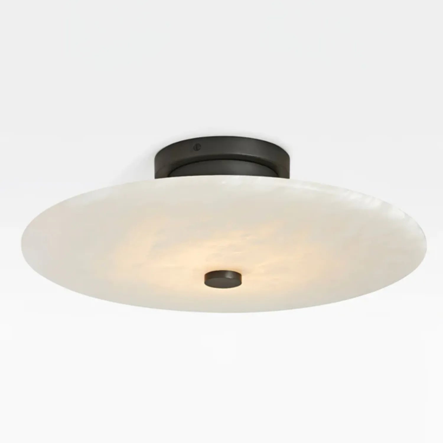 Jinso Albasten Plafondlamp