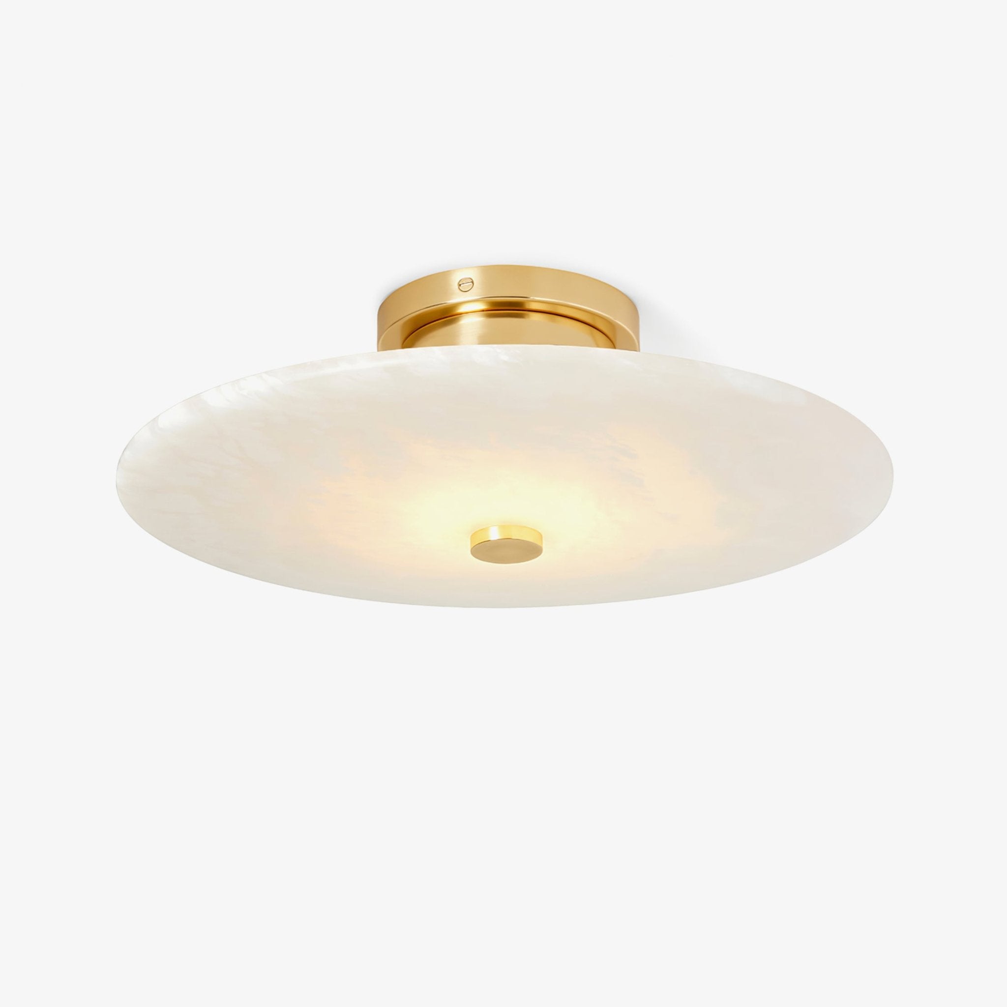 Jinso Albasten Plafondlamp
