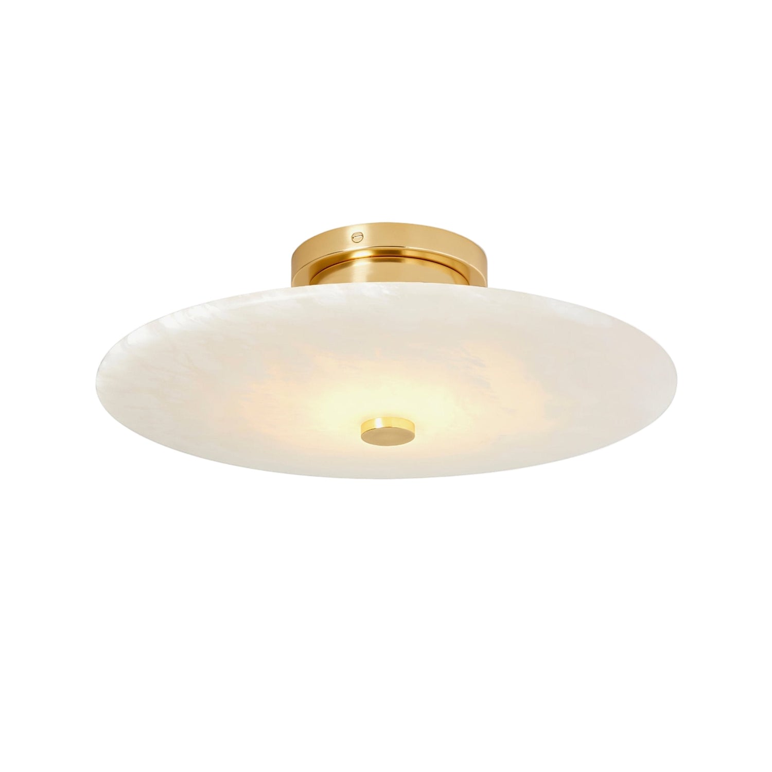 Jinso Albasten Plafondlamp