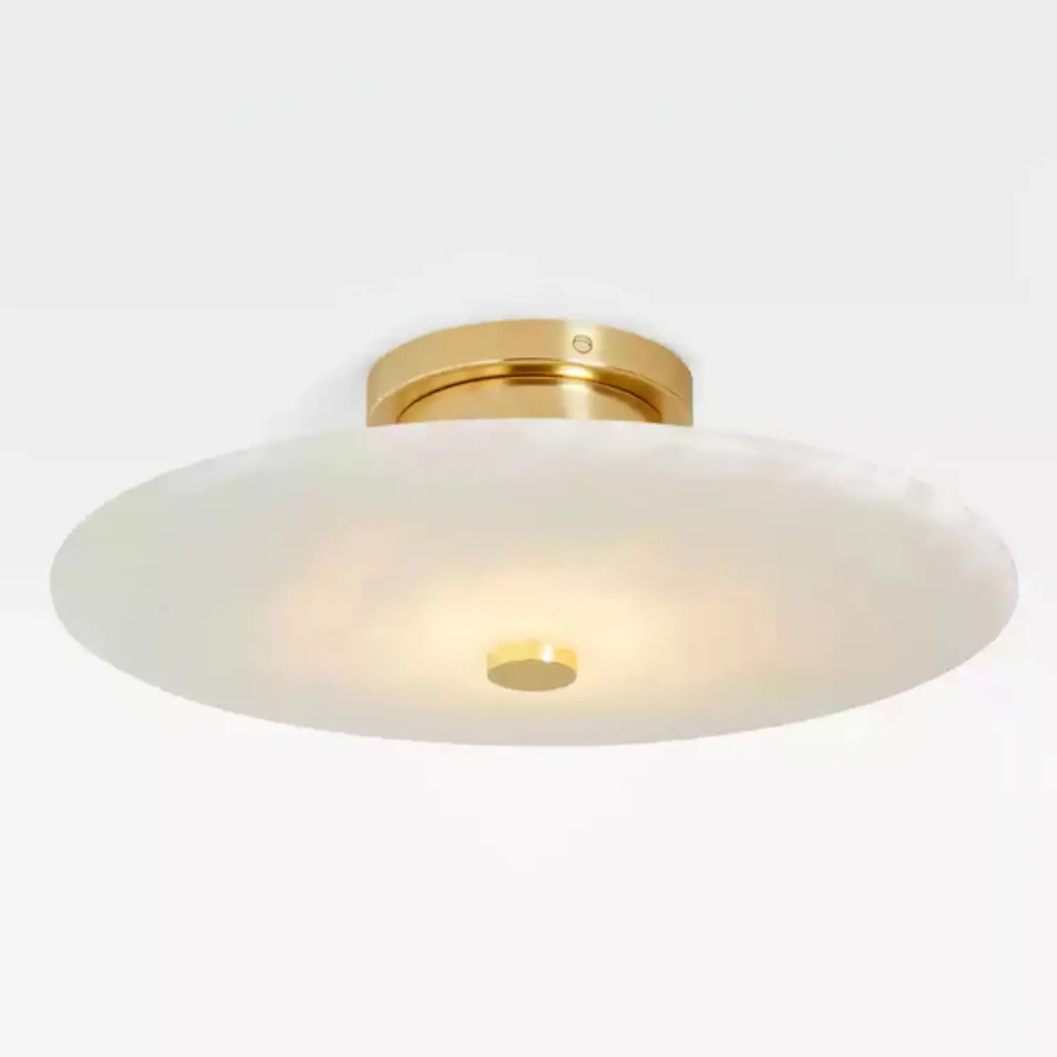 Jinso Albasten Plafondlamp