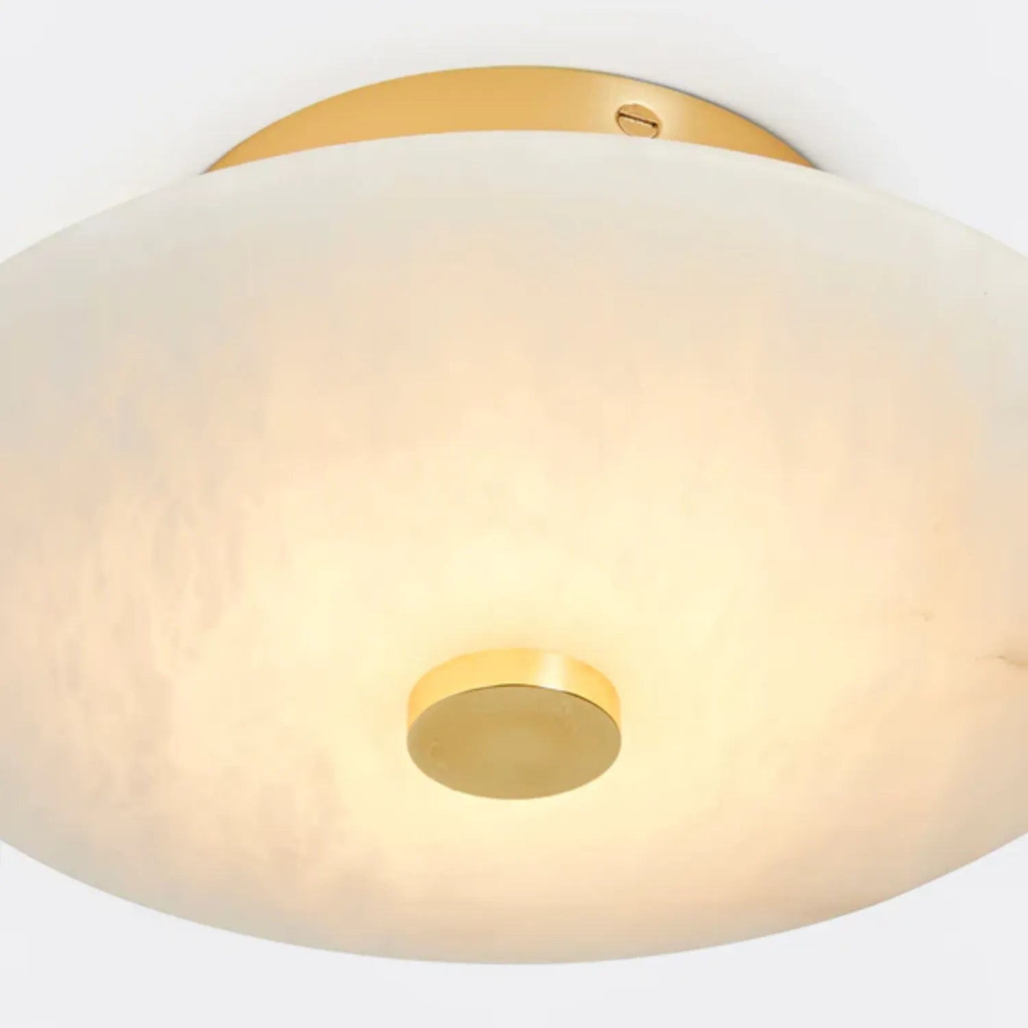 Jinso Albasten Plafondlamp