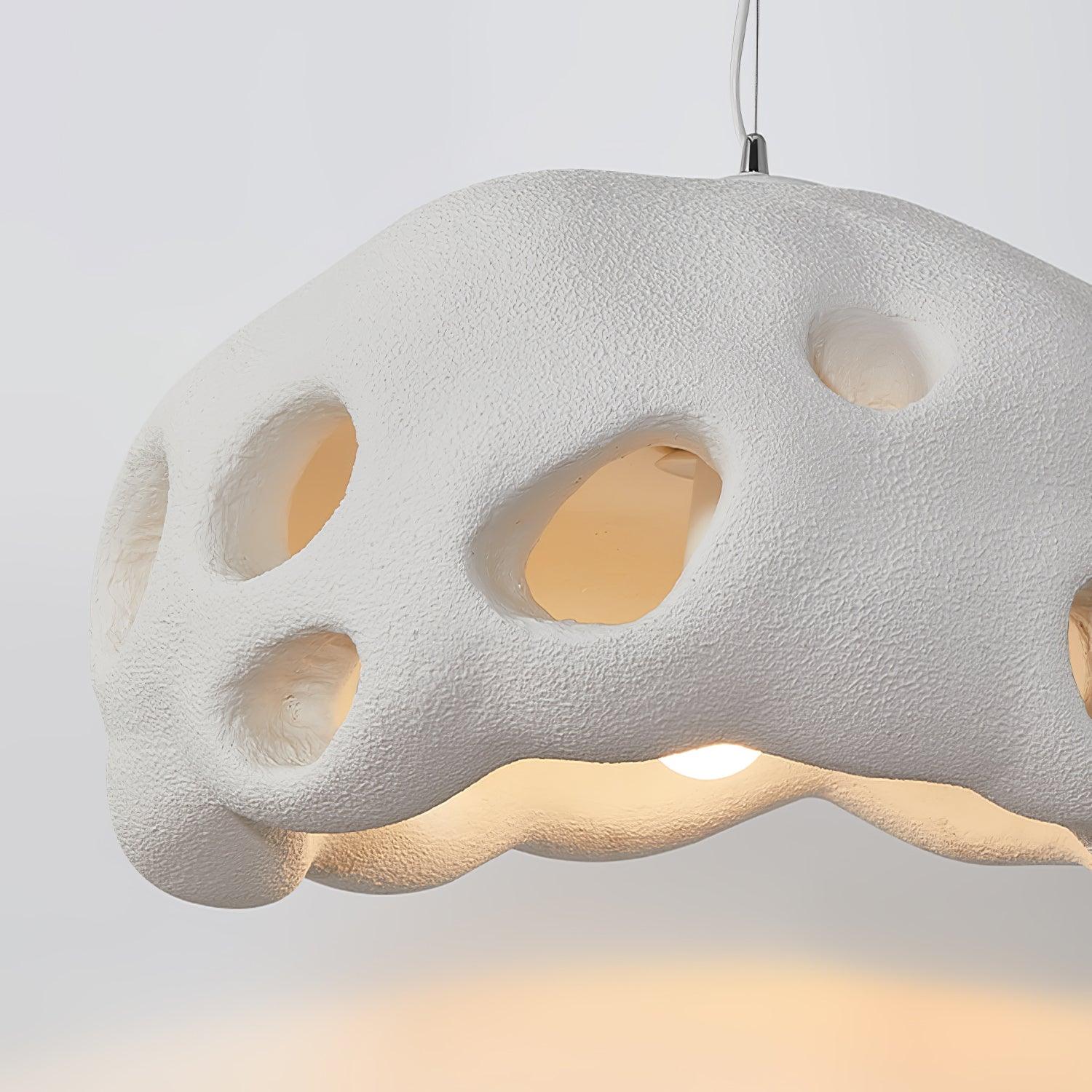 Atenso Hanglamp