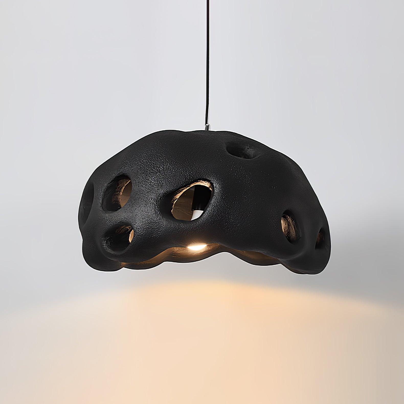 Atenso Hanglamp