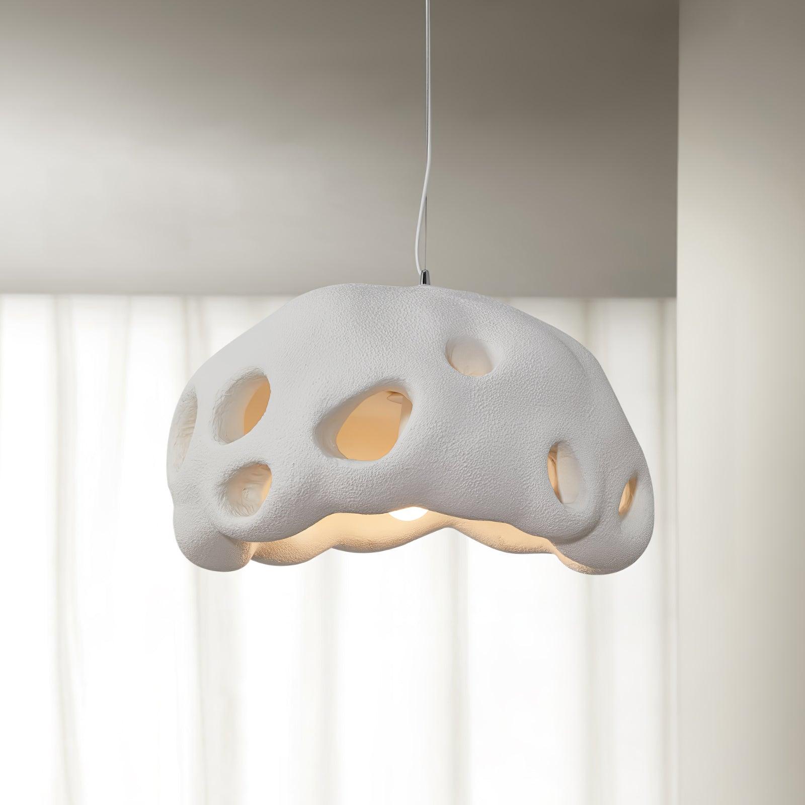 Atenso Hanglamp