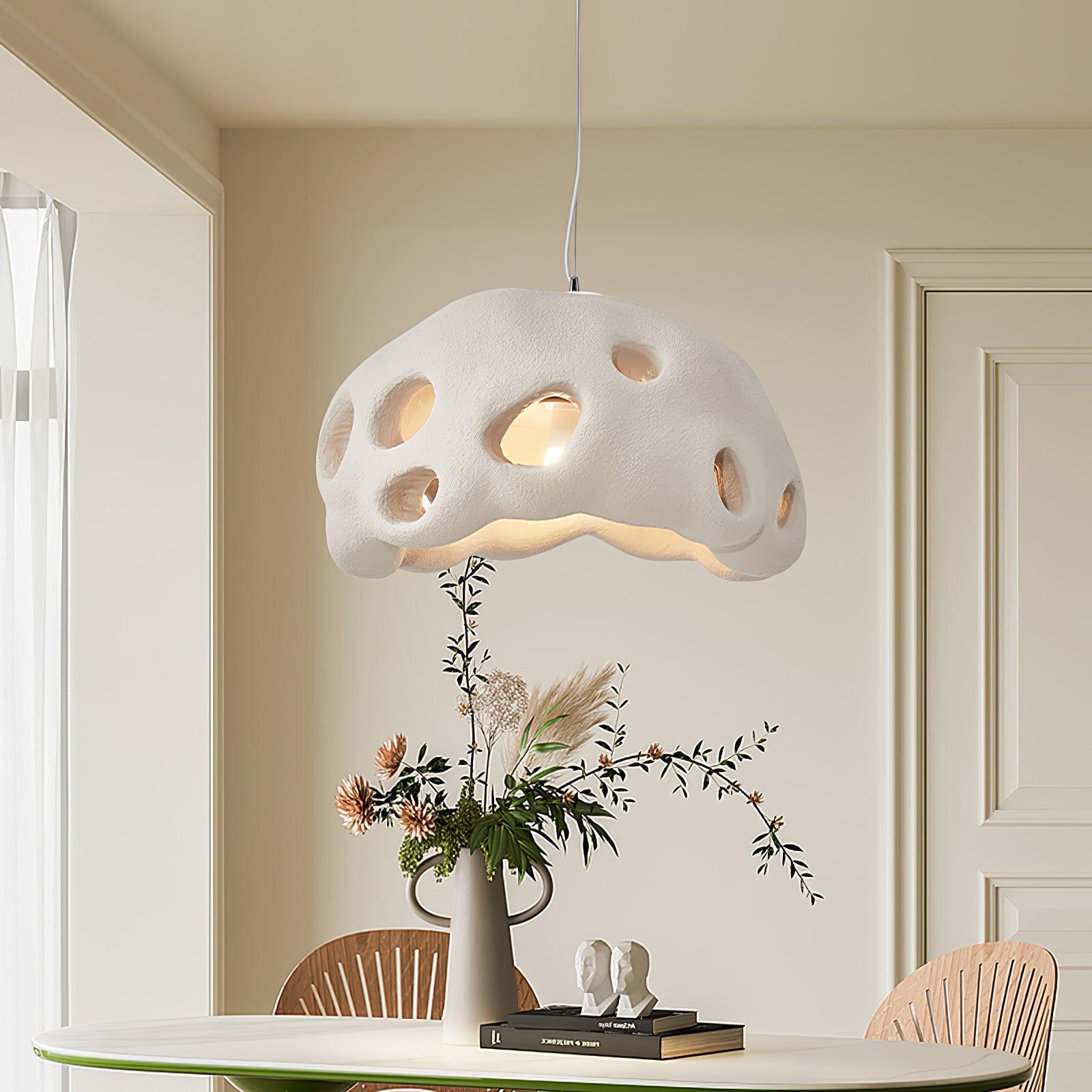 Atenso Hanglamp