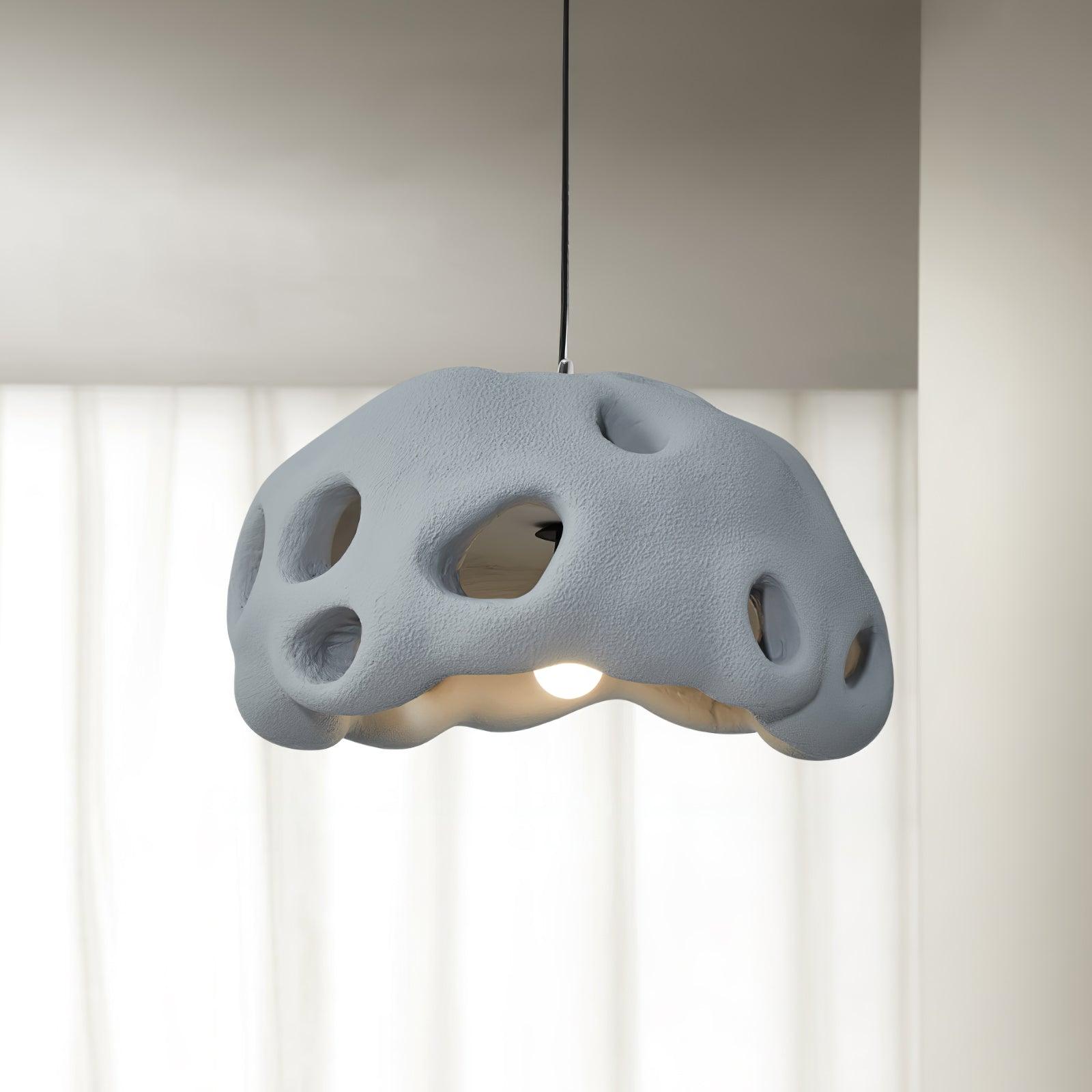 Atenso Hanglamp