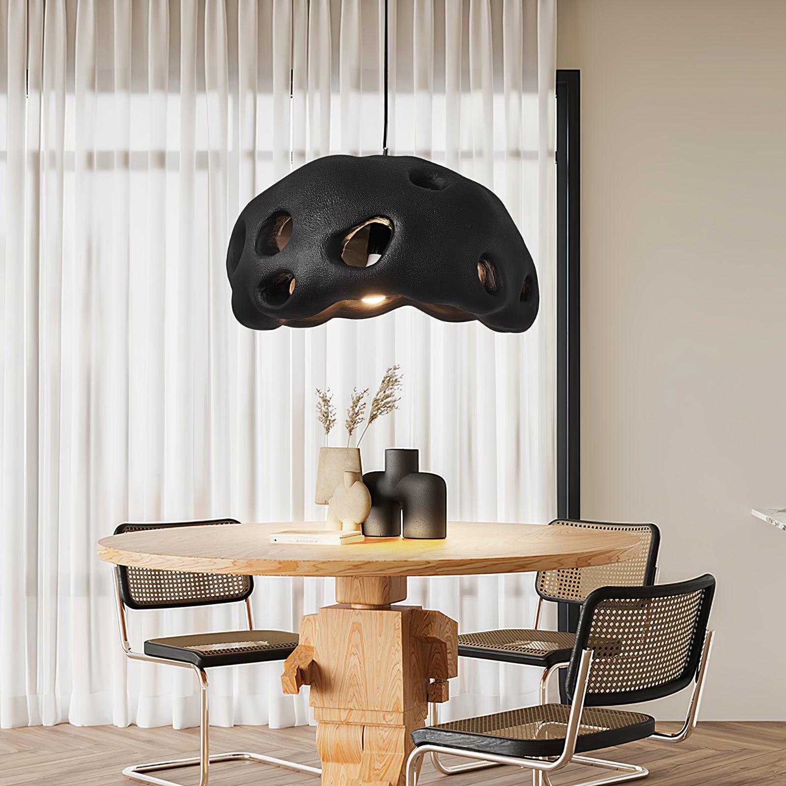 Atenso Hanglamp