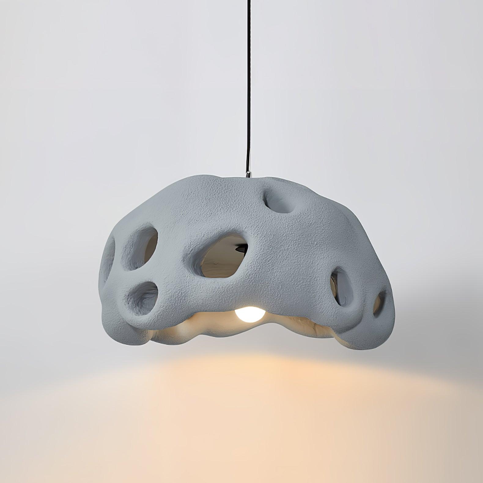 Atenso Hanglamp