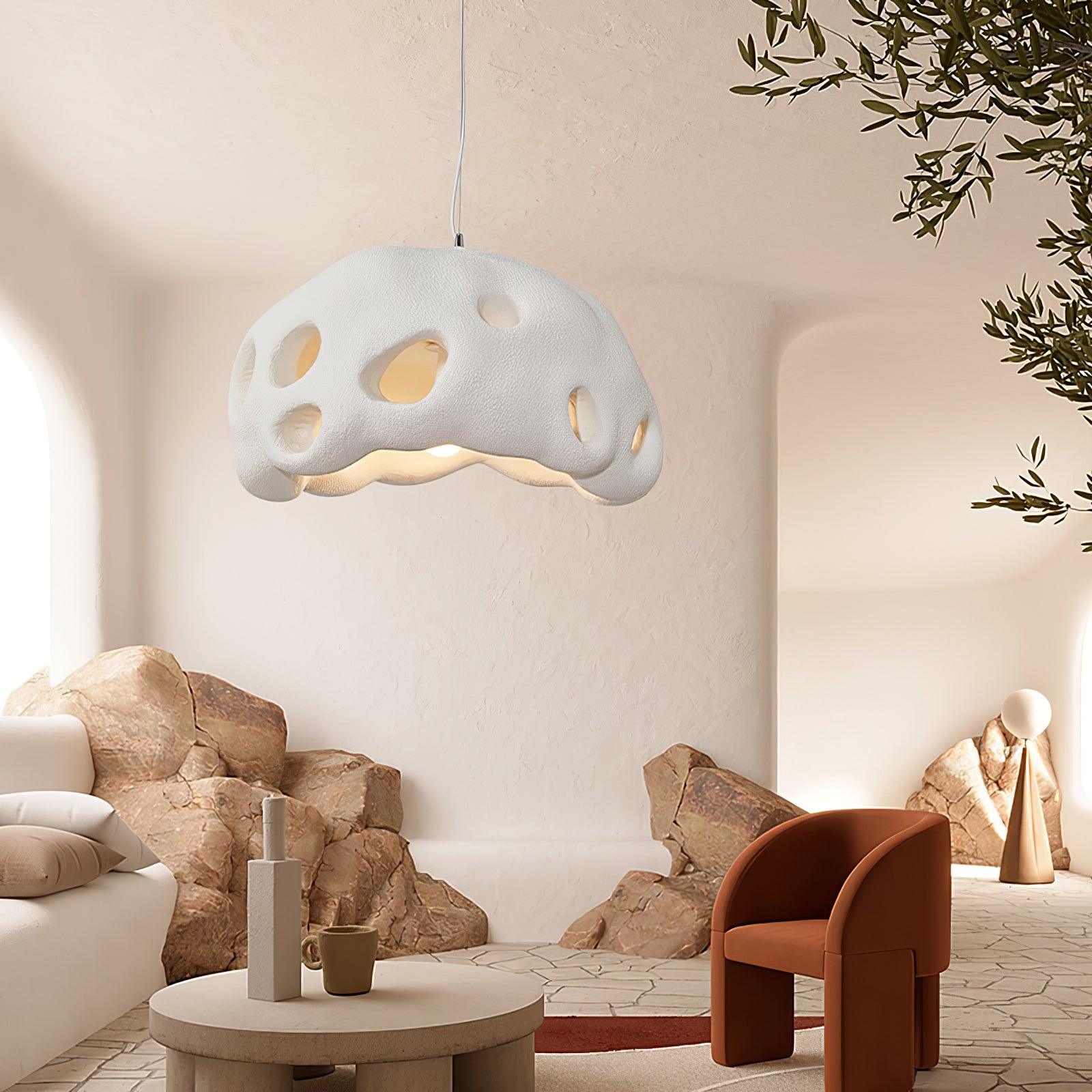 Atenso Hanglamp