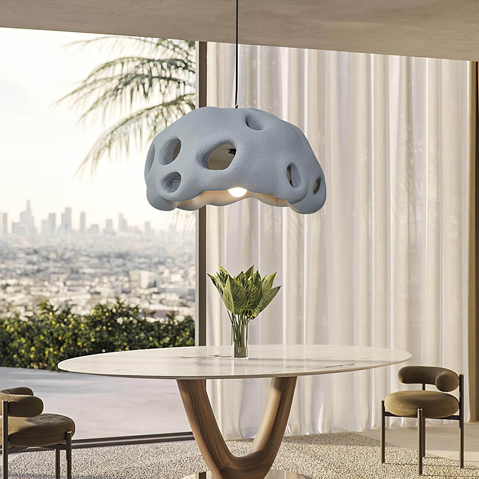 Atenso Hanglamp