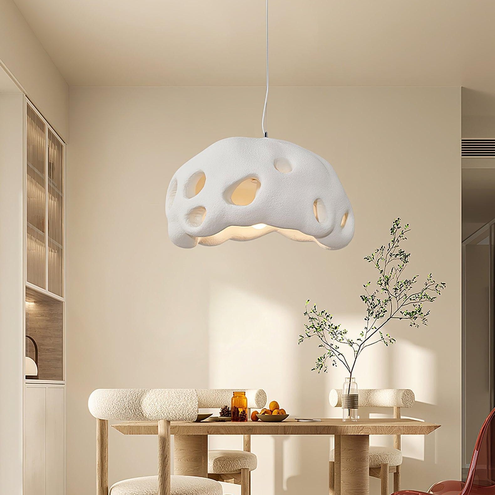 Atenso Hanglamp