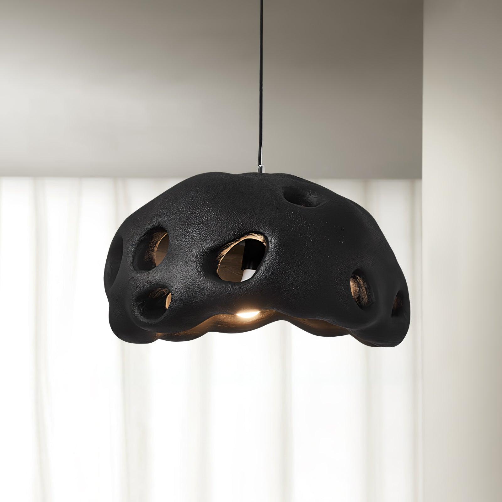 Atenso Hanglamp