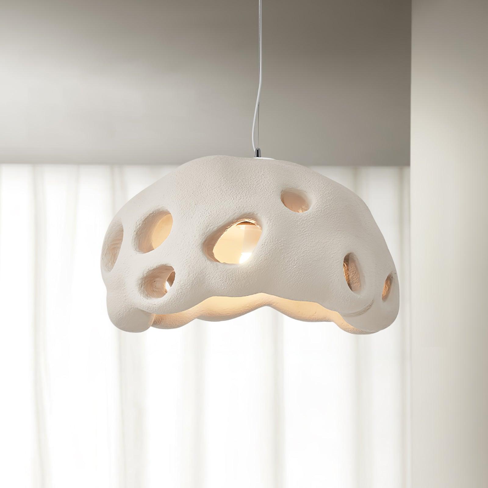 Atenso Hanglamp