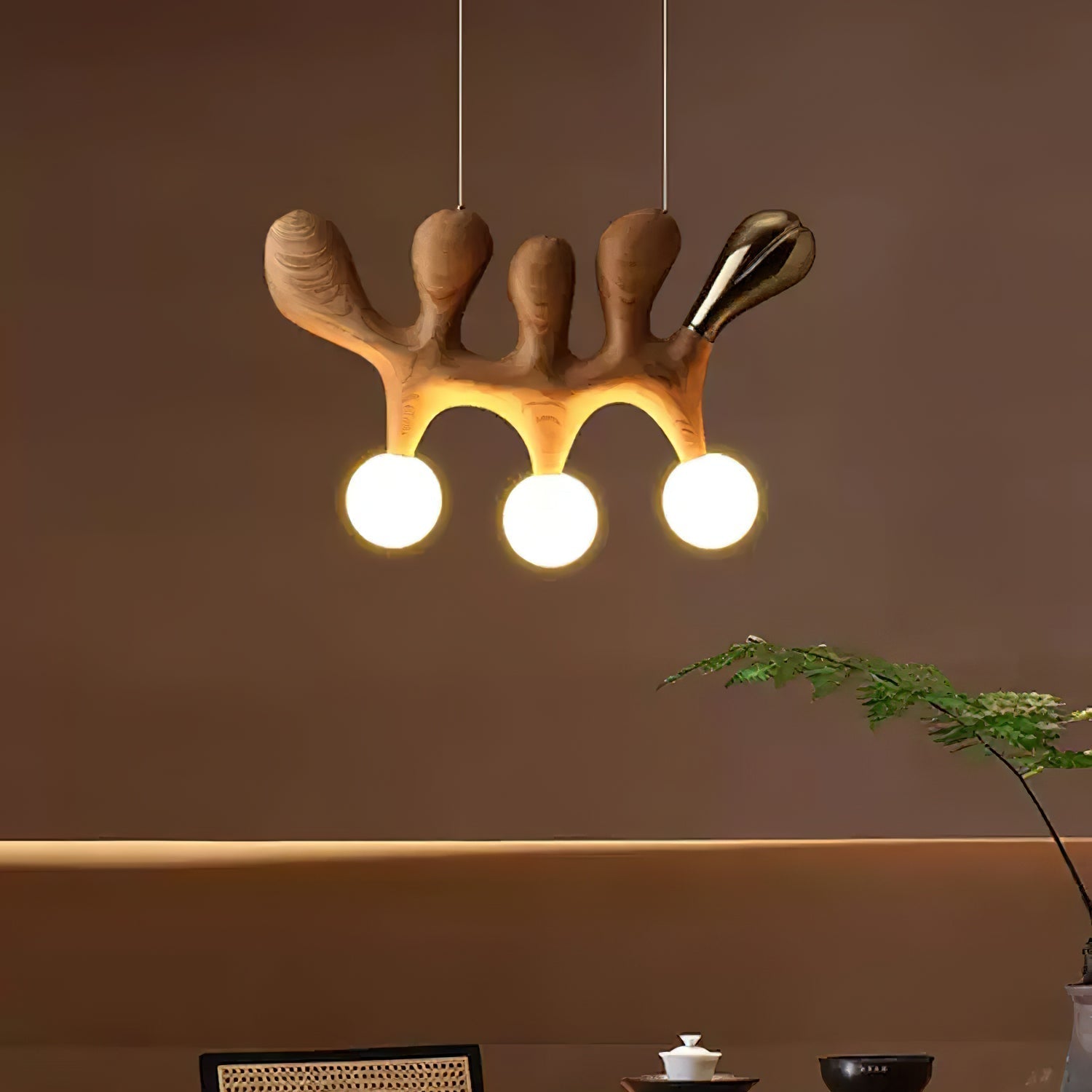 Molatena Hanglamp