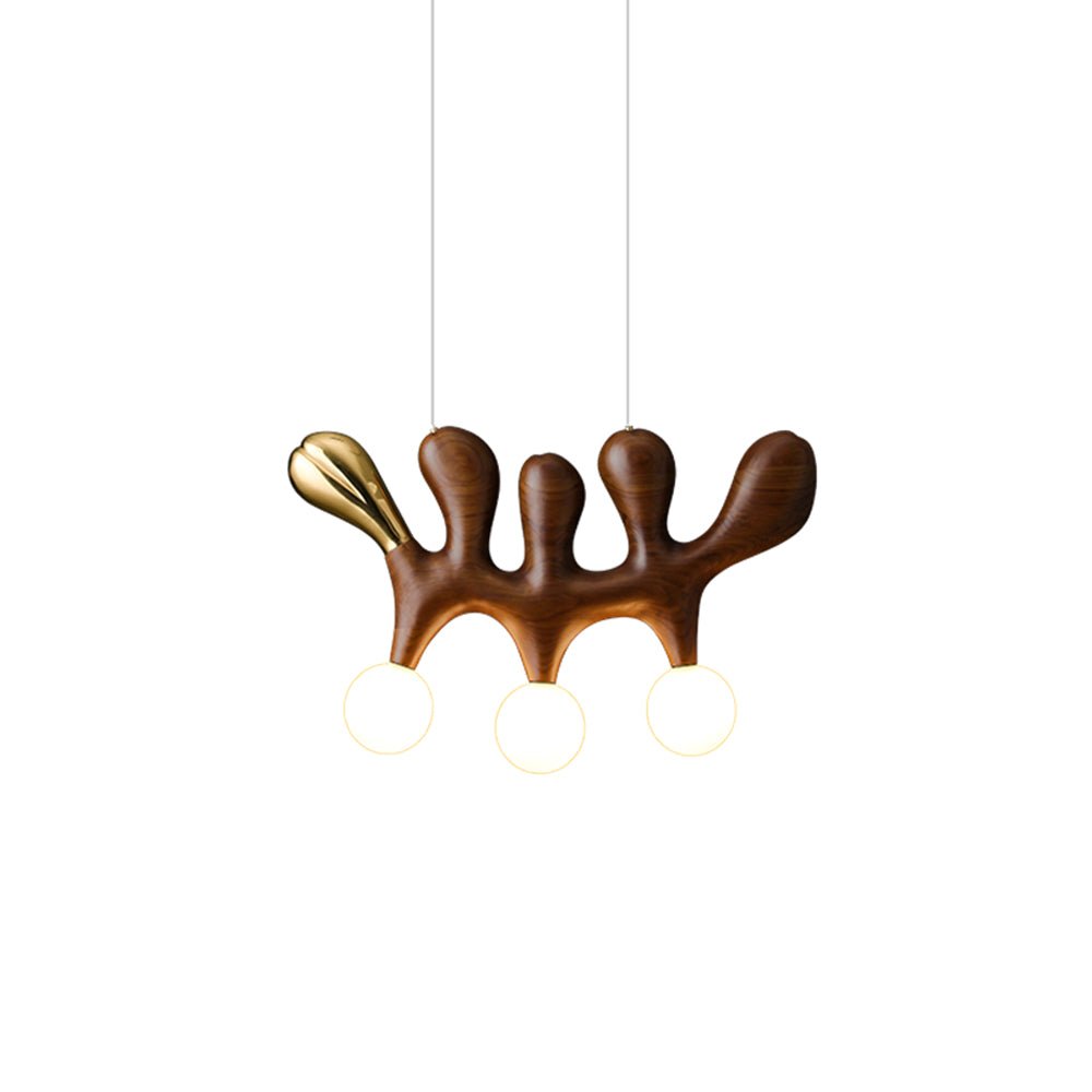 Molatena Hanglamp
