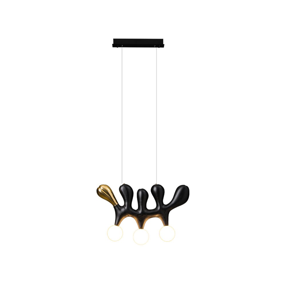 Molatena Hanglamp
