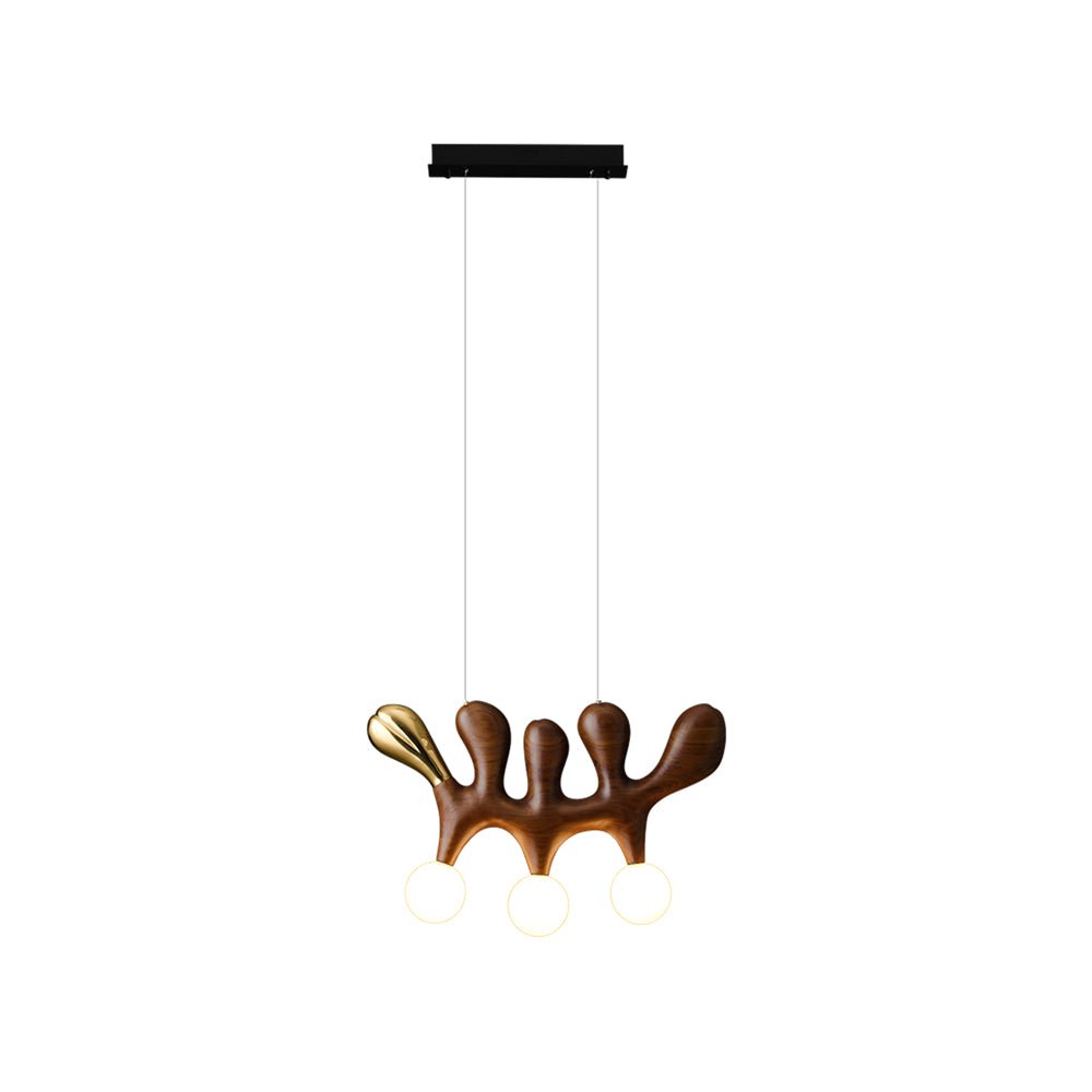 Molatena Hanglamp