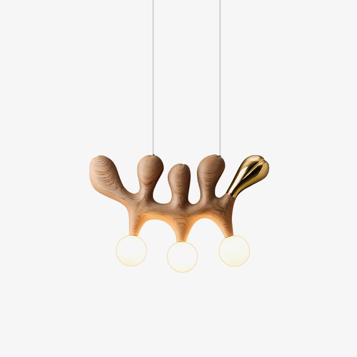Molatena Hanglamp