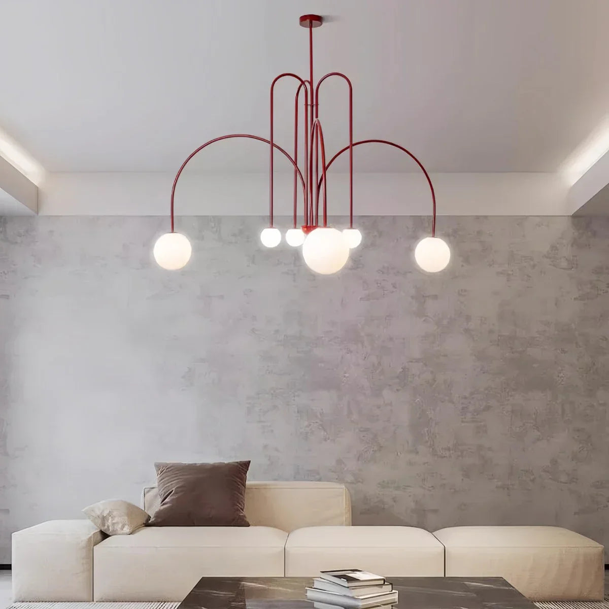 Pellelezo Hanglamp