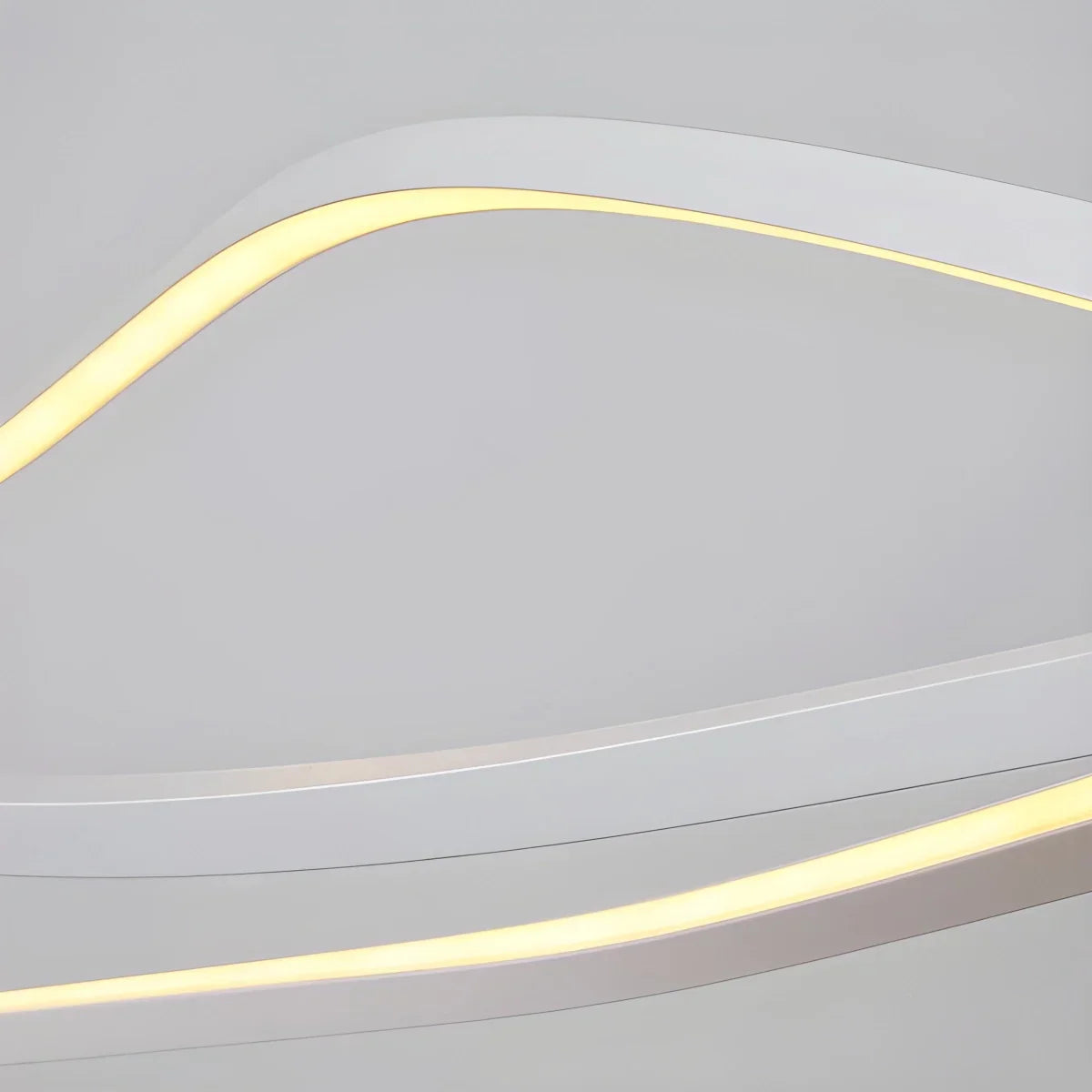 Tylon Twist Hanglamp