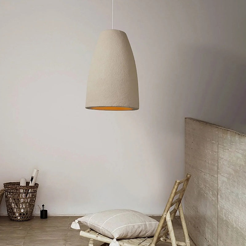 Melavi Japandi Hanglamp