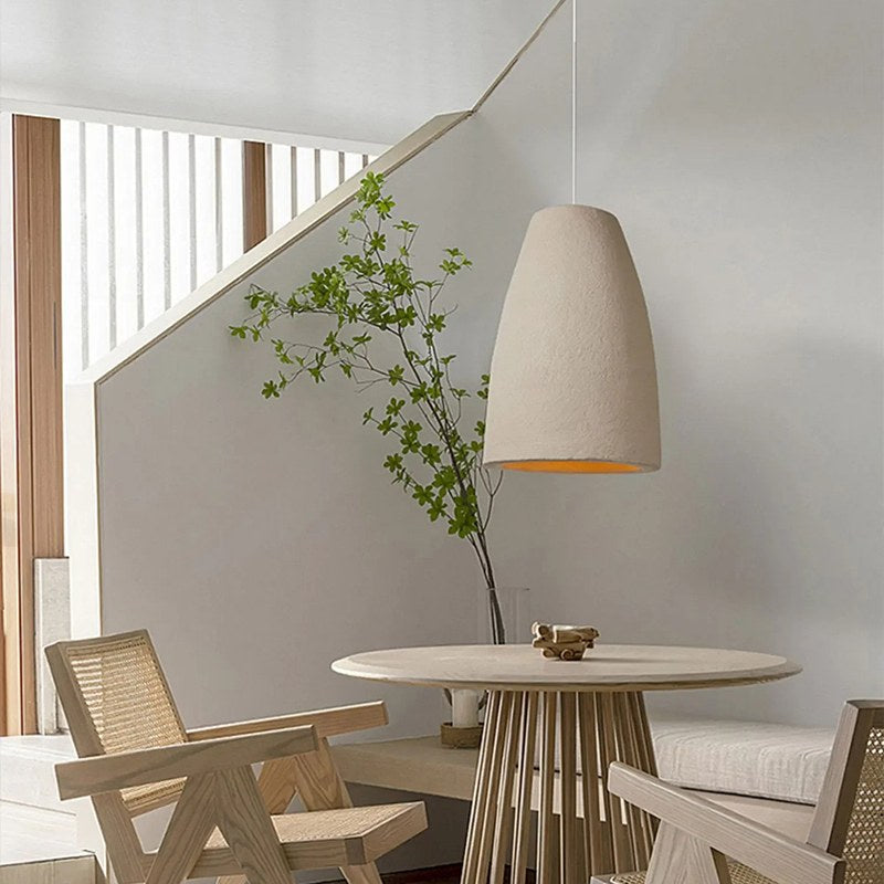 Melavi Japandi Hanglamp