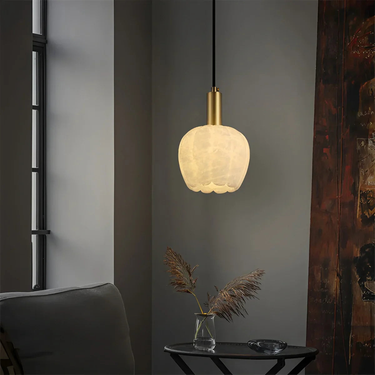 Zoreni Hanglamp