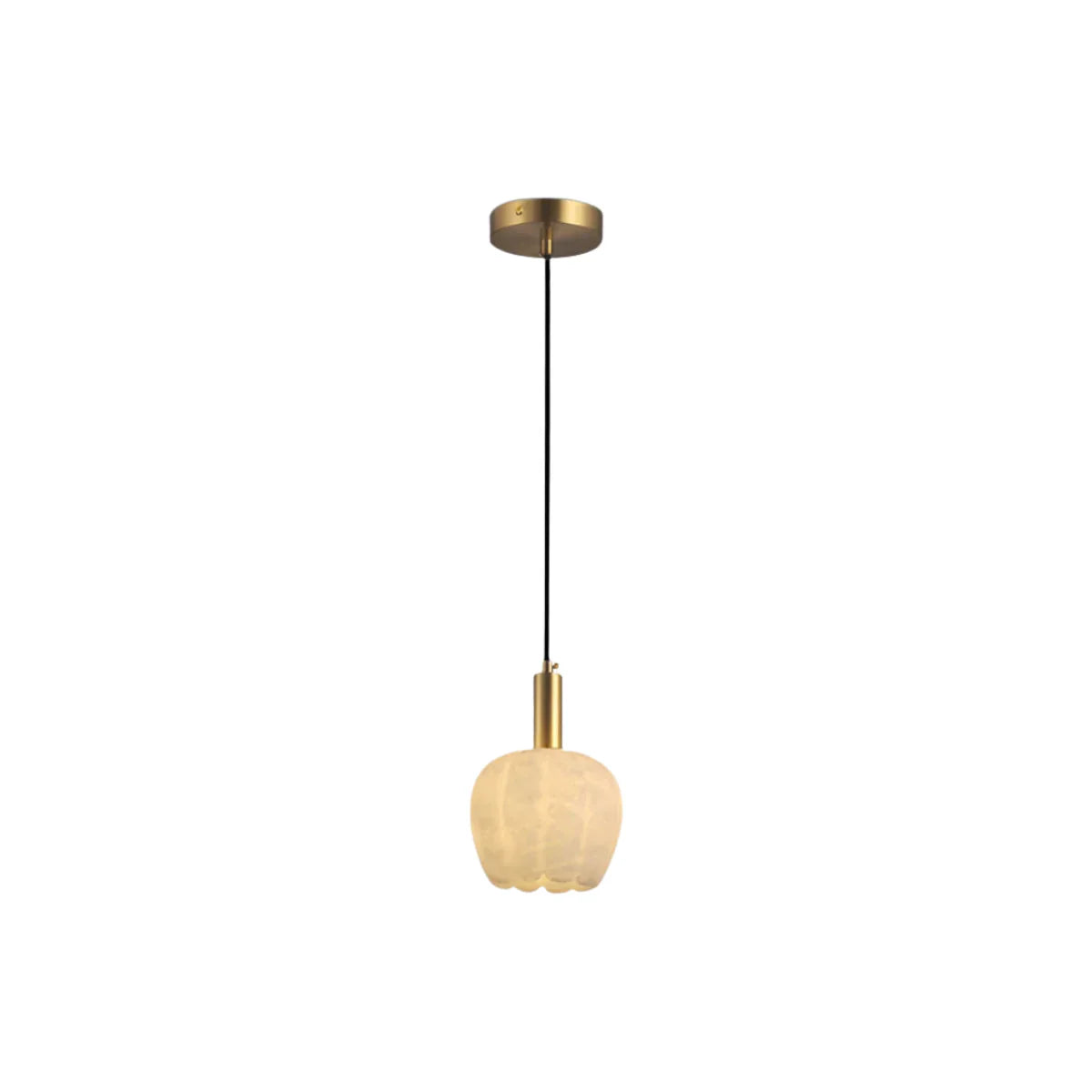 Zoreni Hanglamp