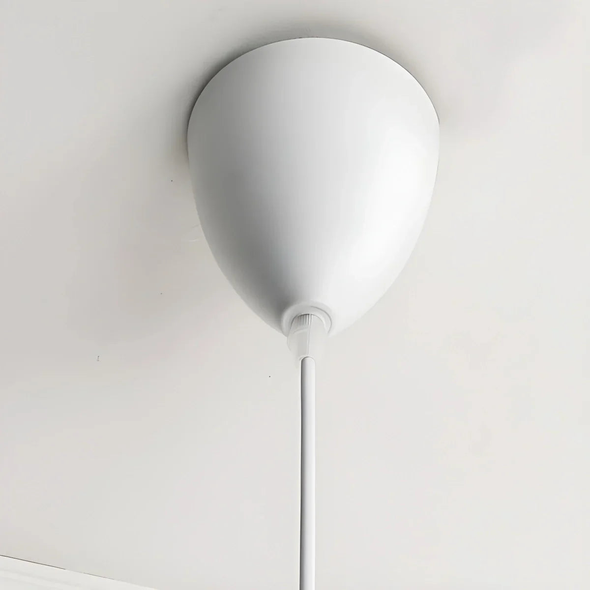 Marcero Hanglamp