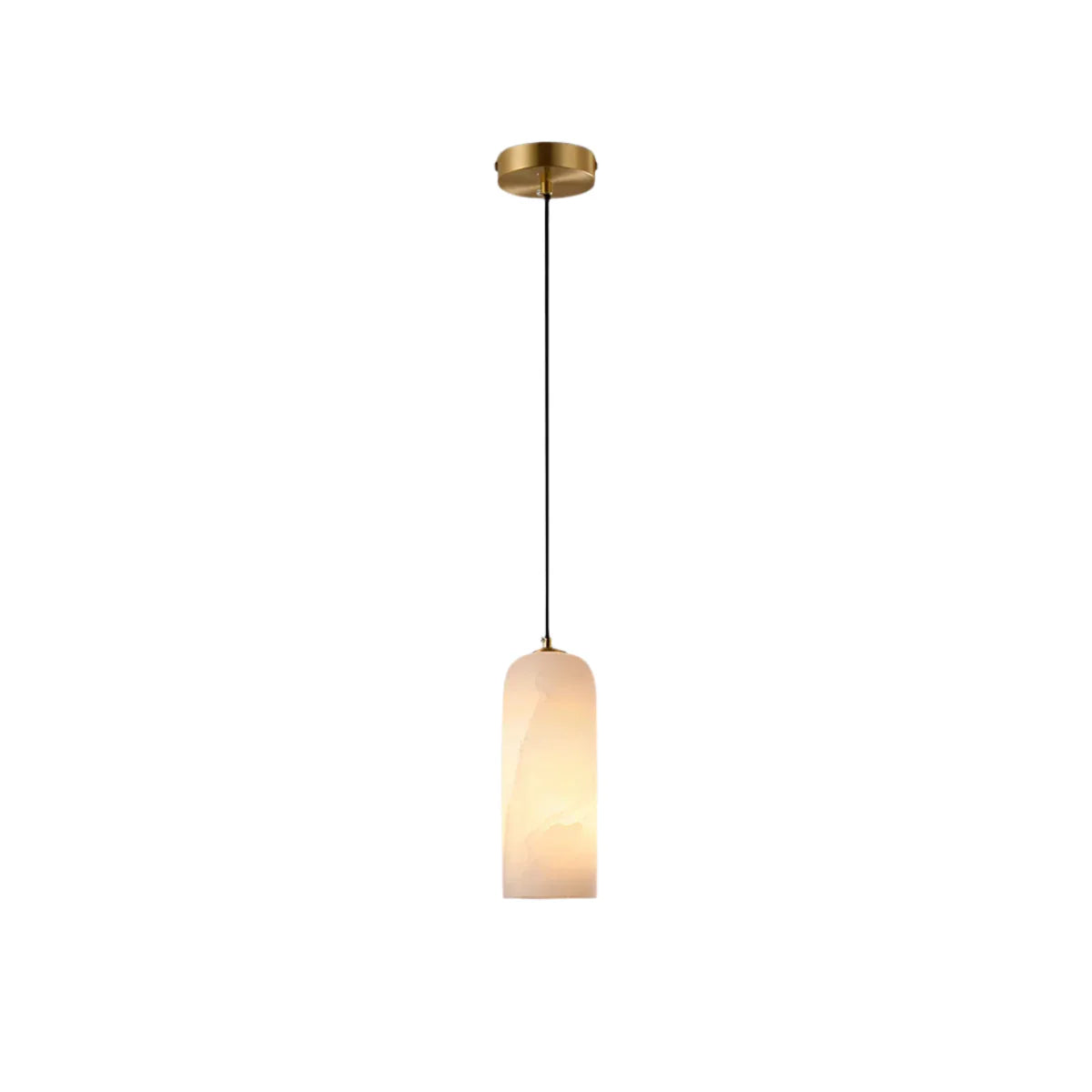 Ravilo Albast Hanglamp