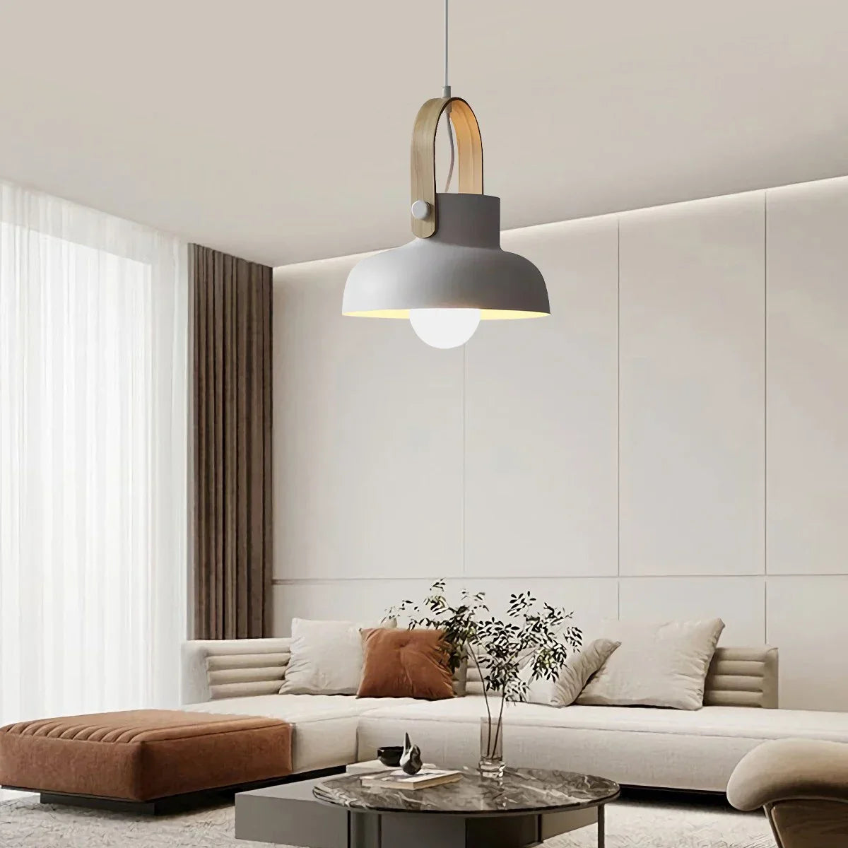 Varilo Hanglamp
