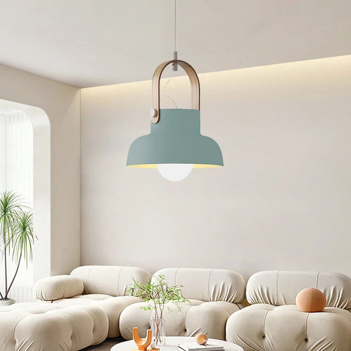 Varilo Hanglamp
