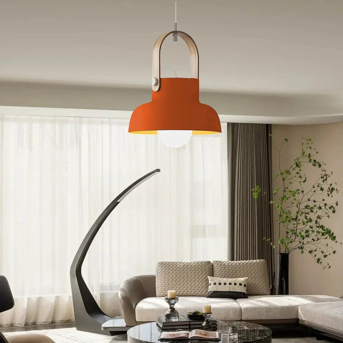 Varilo Hanglamp