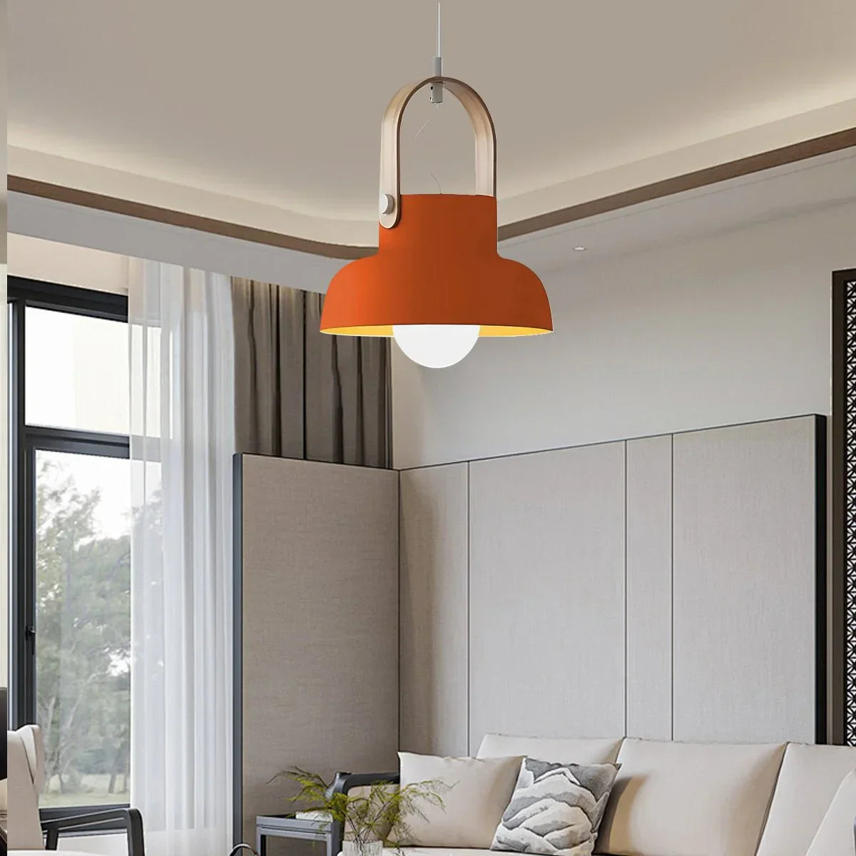 Varilo Hanglamp