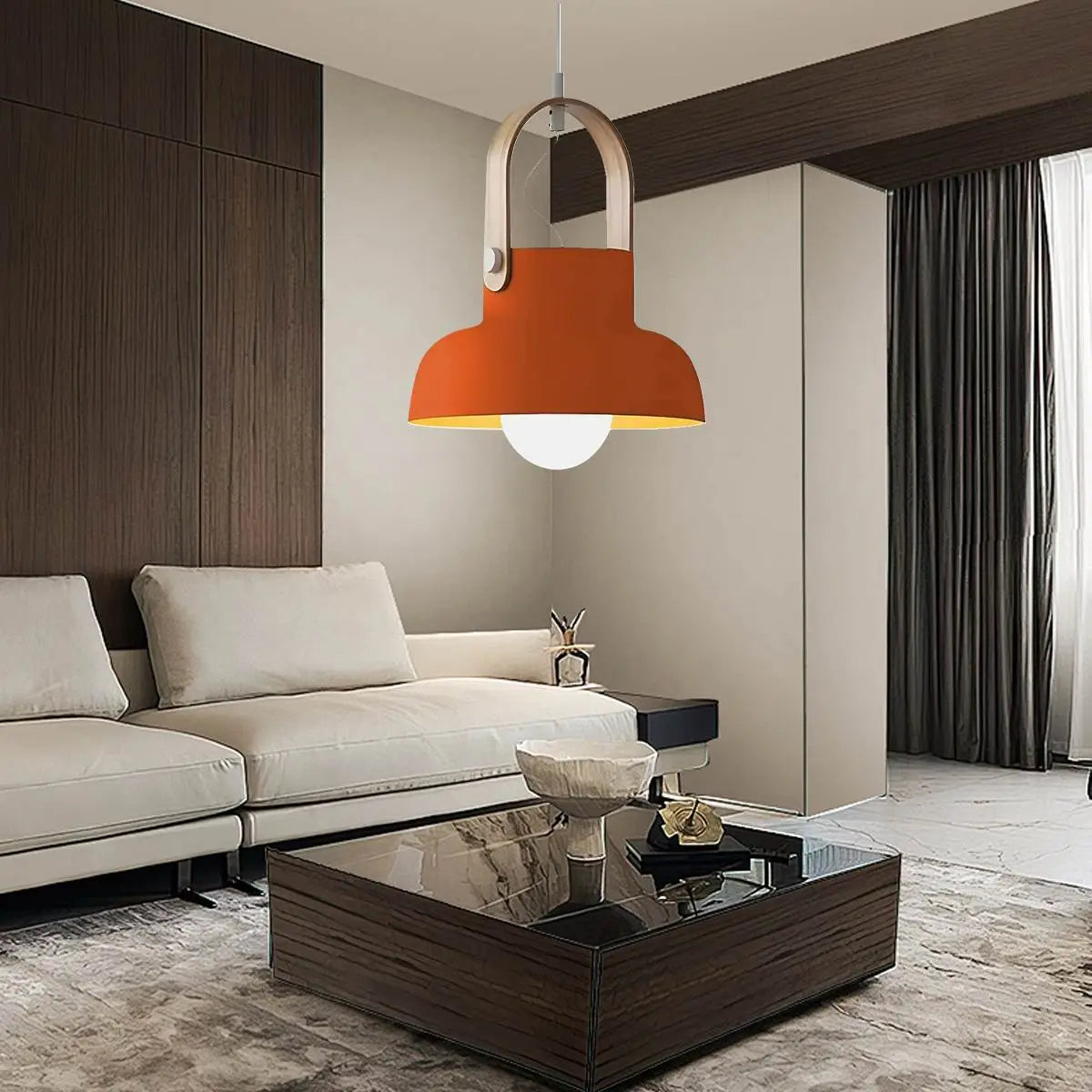 Varilo Hanglamp