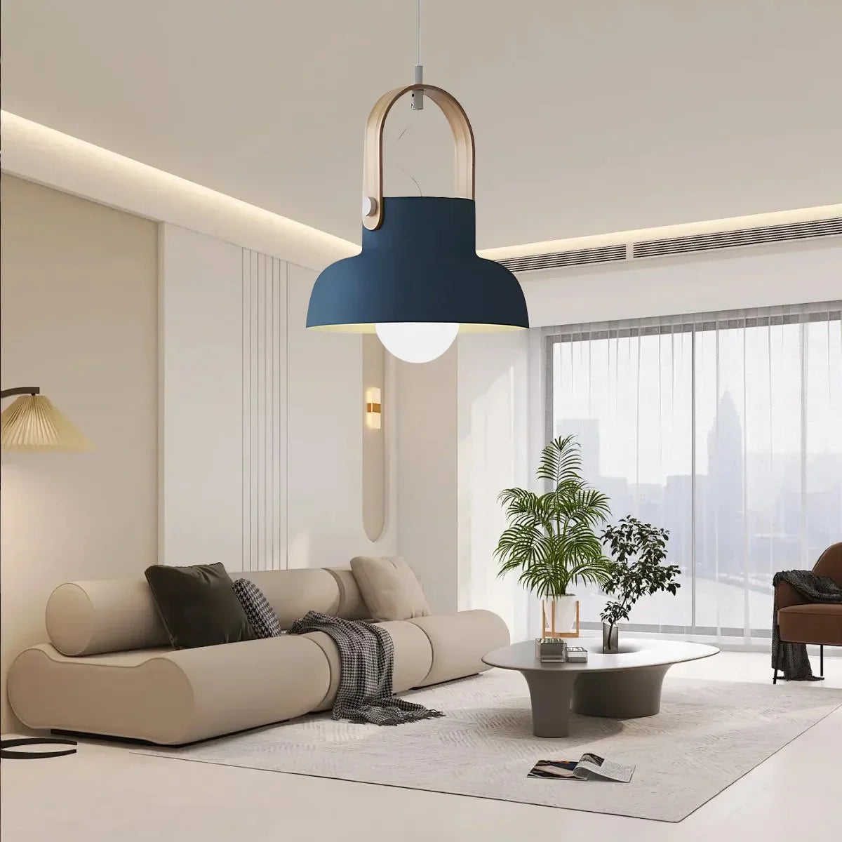 Varilo Hanglamp