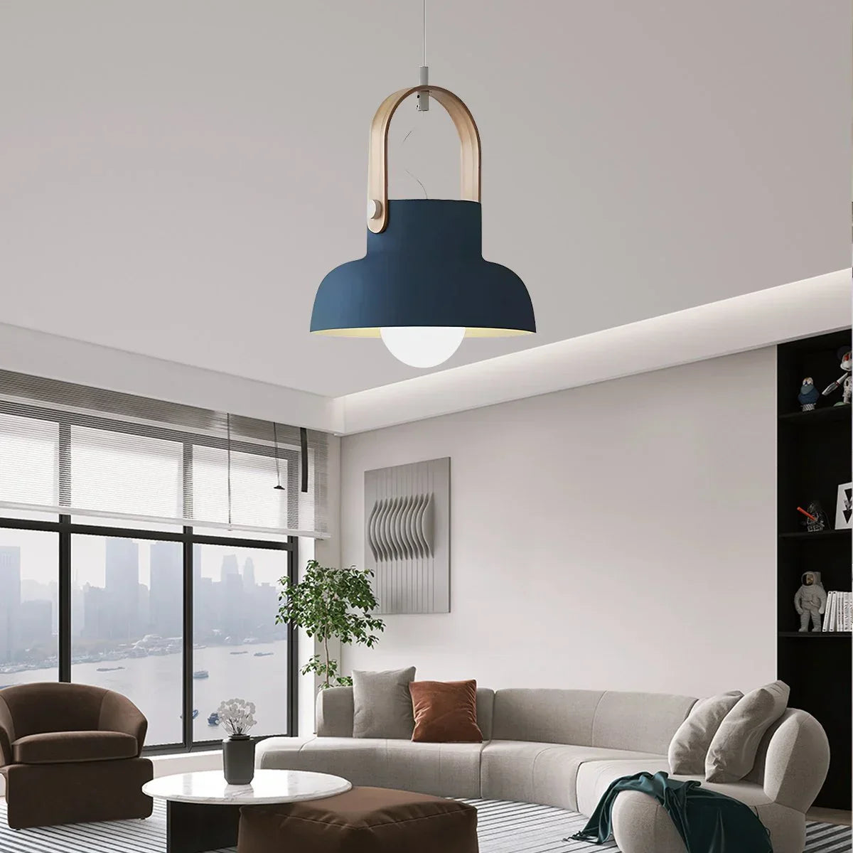 Varilo Hanglamp