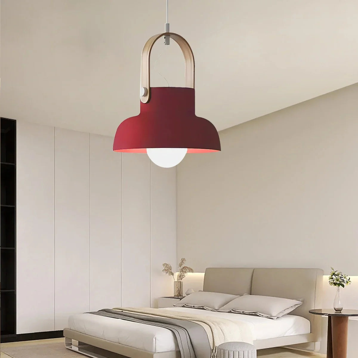 Varilo Hanglamp