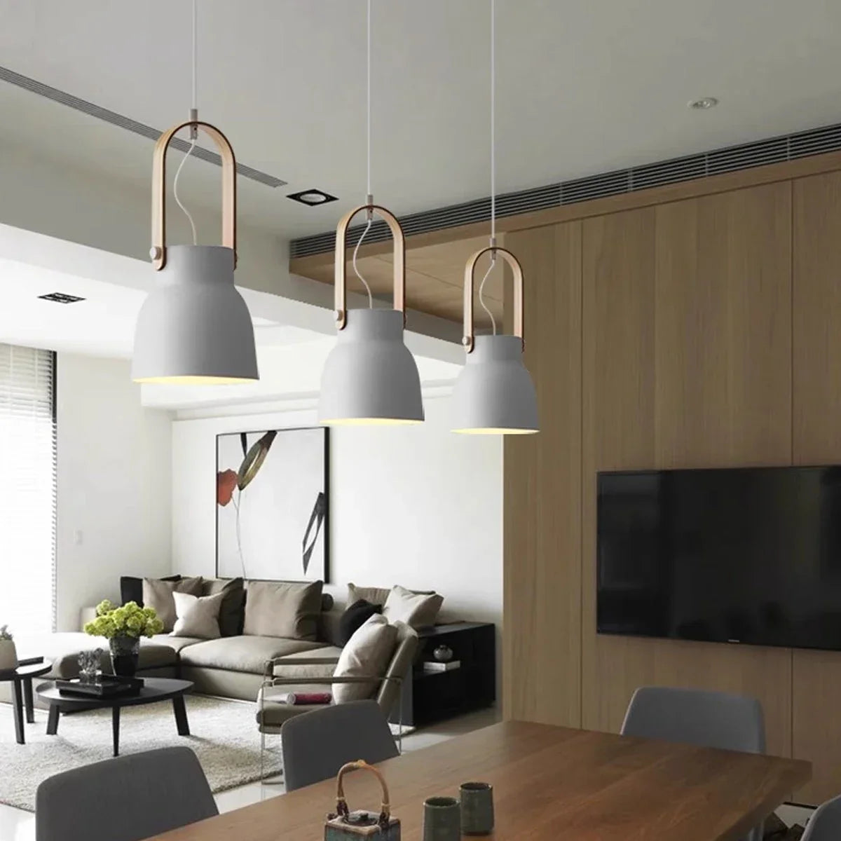 Varilo Hanglamp