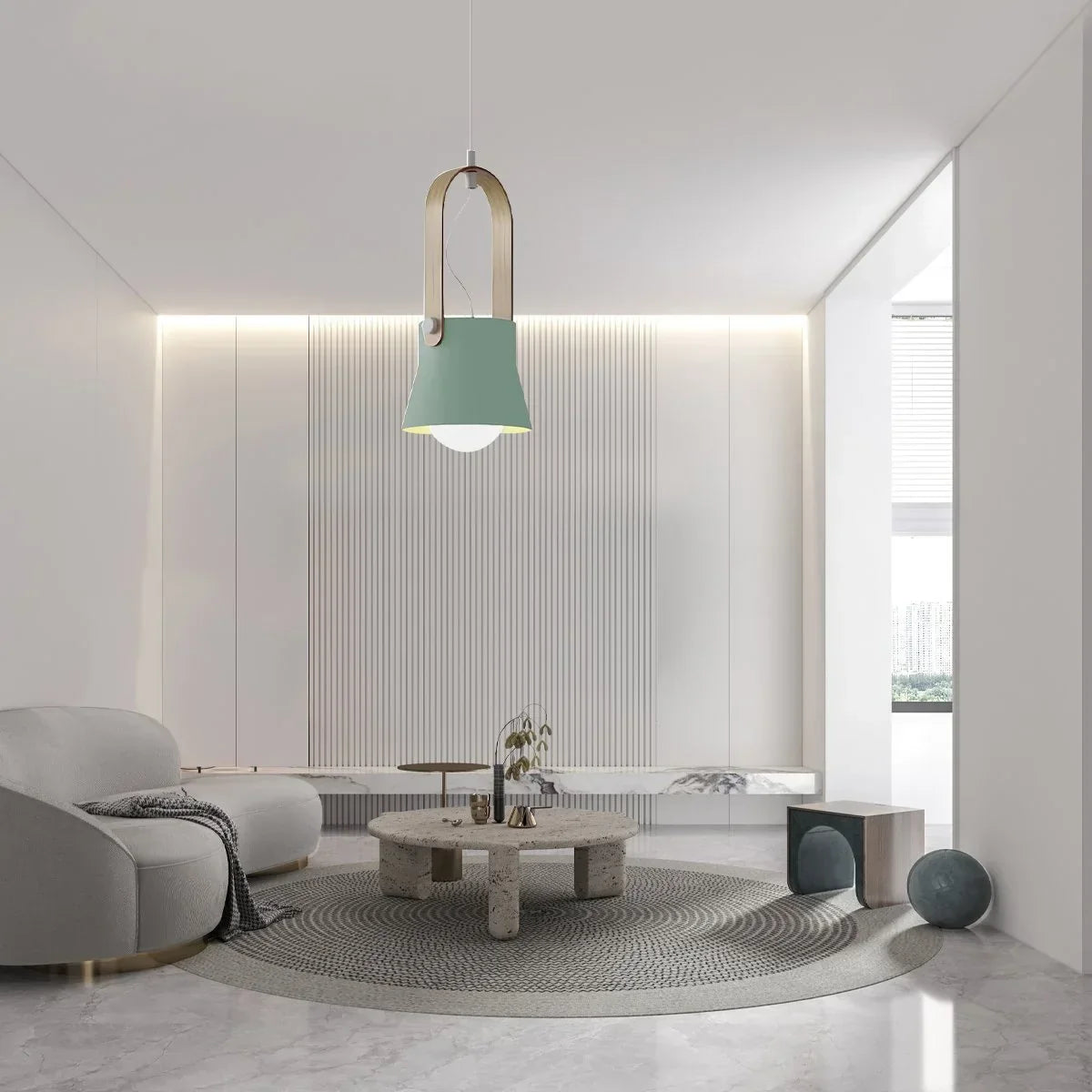Varilo Hanglamp