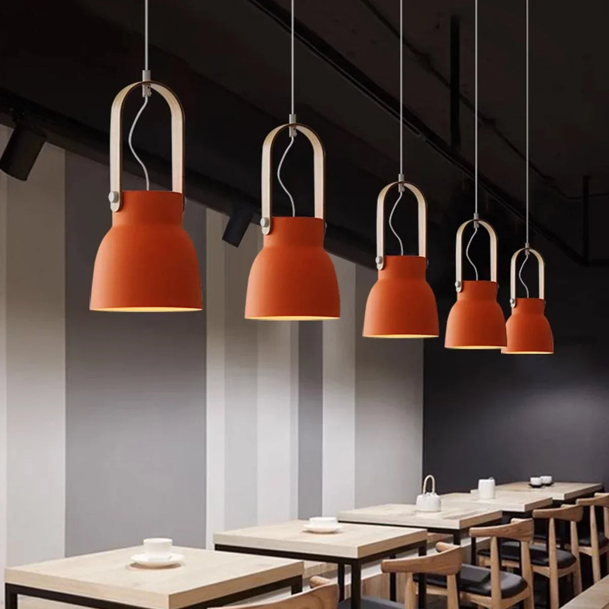 Varilo Hanglamp